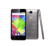 GOCLEVER QUANTUM 2 500 LITE - 265674 - zdjęcie 3
